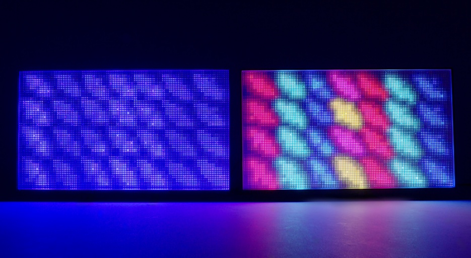 Todo lo que necesitas saber sobre la nueva tecnología de