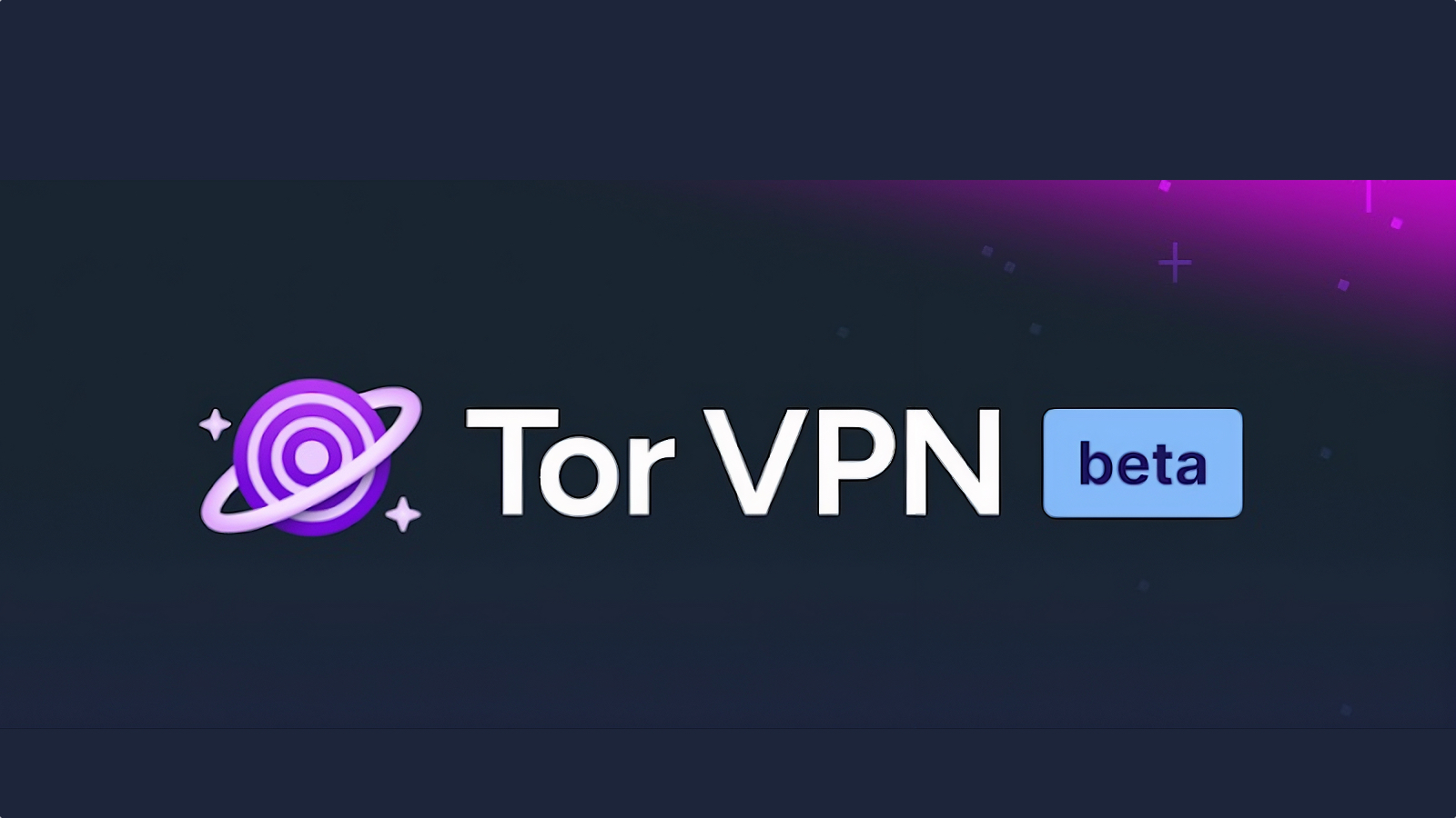 Tor VPN en Android supera la auditoría de Cure53, pero