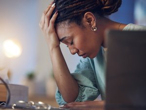 Trastorno disfórico premenstrual: ¿cómo reconocerlo?