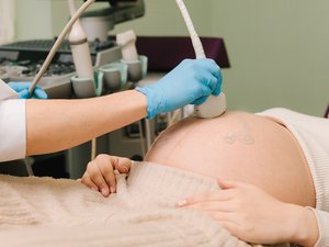 Trastornos del neurodesarrollo: ¿cuáles son los factores de riesgo antes