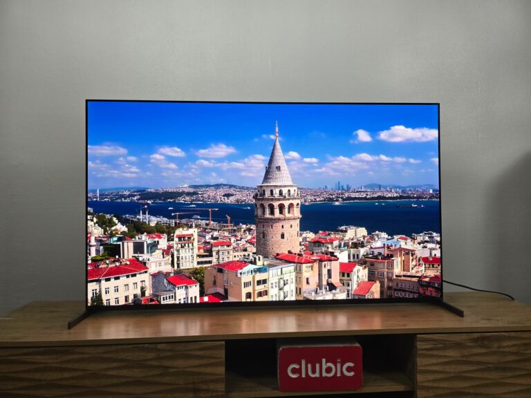 Tu TV Sony BRAVIA perderá funciones desde mayo de 2026