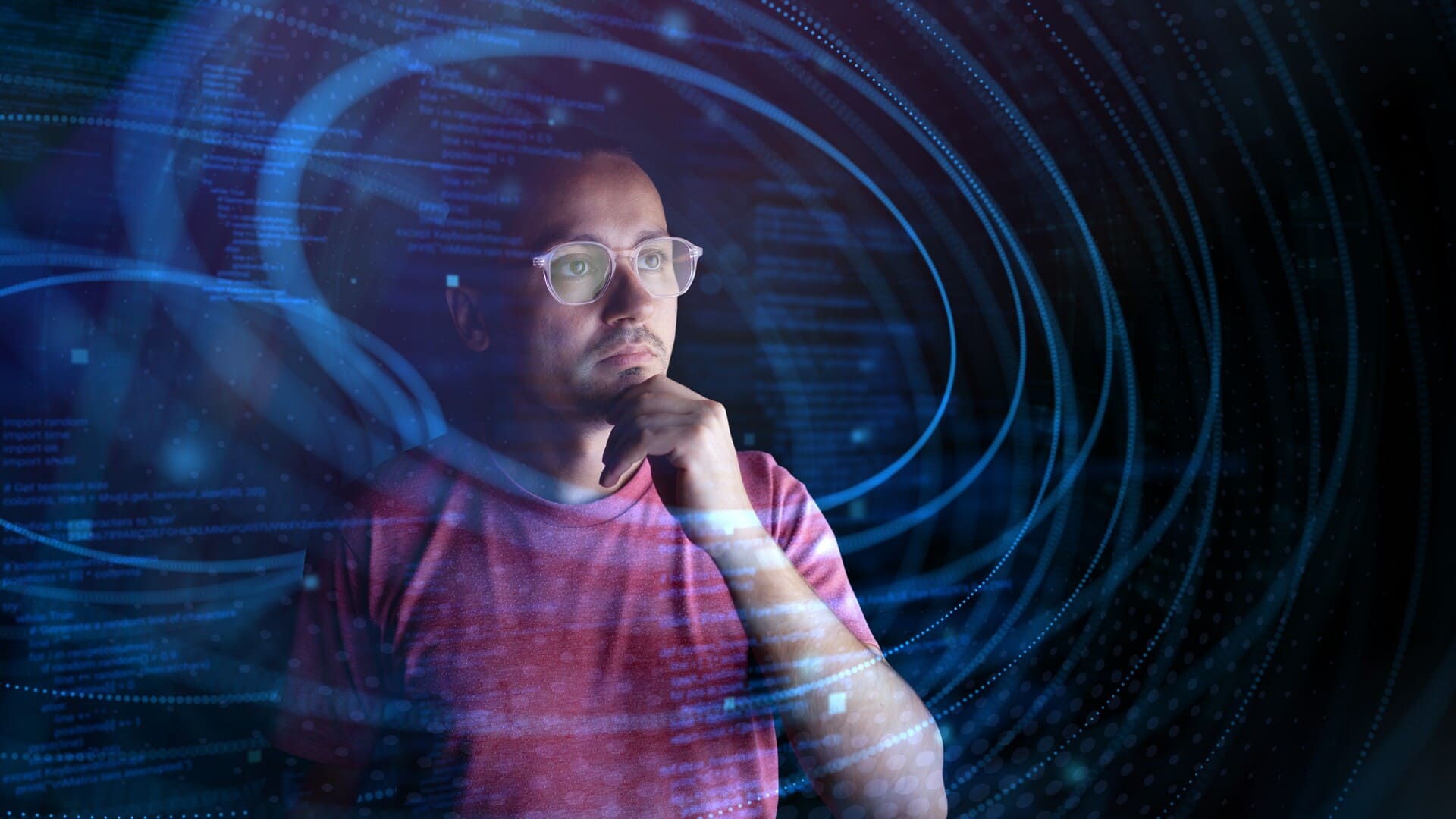 Tus datos tienen valor legal como activo financiero, al menos