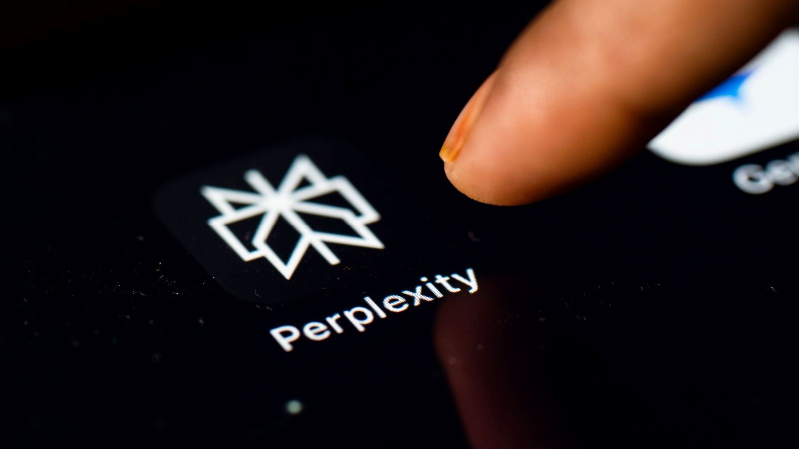 Tus intercambios con esta IA podrían ser compartidos a pesar