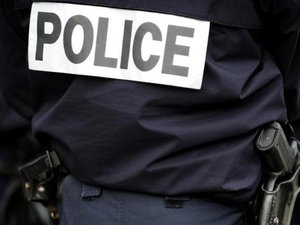 Un auxiliar de enfermería sospechoso de haber violado a pacientes