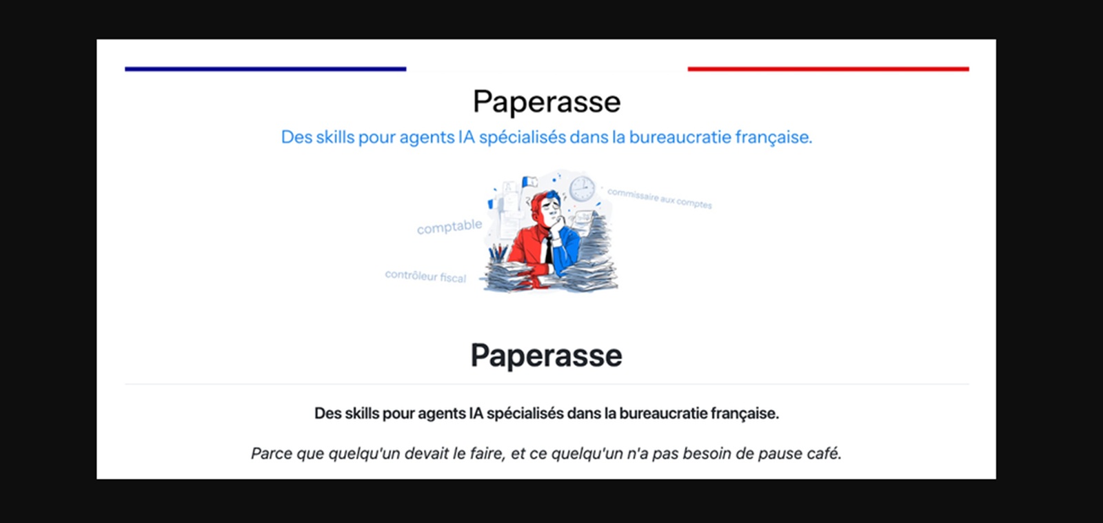 Un proyecto de IA de código abierto para asistirte con