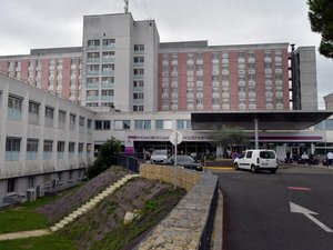 Una jornada para aprender a "vivir mejor con una enfermedad