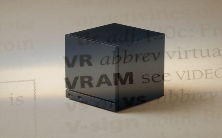 Valve prepara el terreno software de su Steam Machine corrigiendo