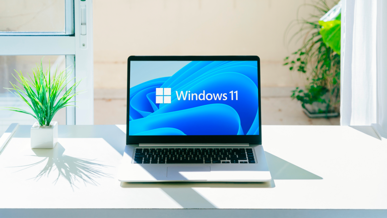 Windows 11 a 13 € y Microsoft 365 a 25