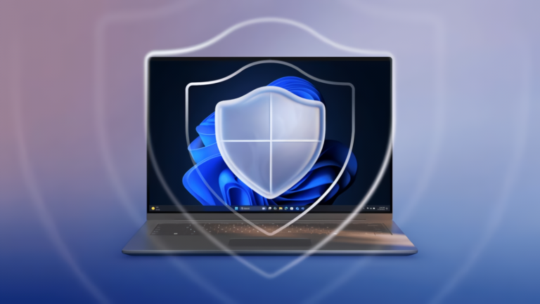 Windows 11 te dirá si tu PC podría tener problemas