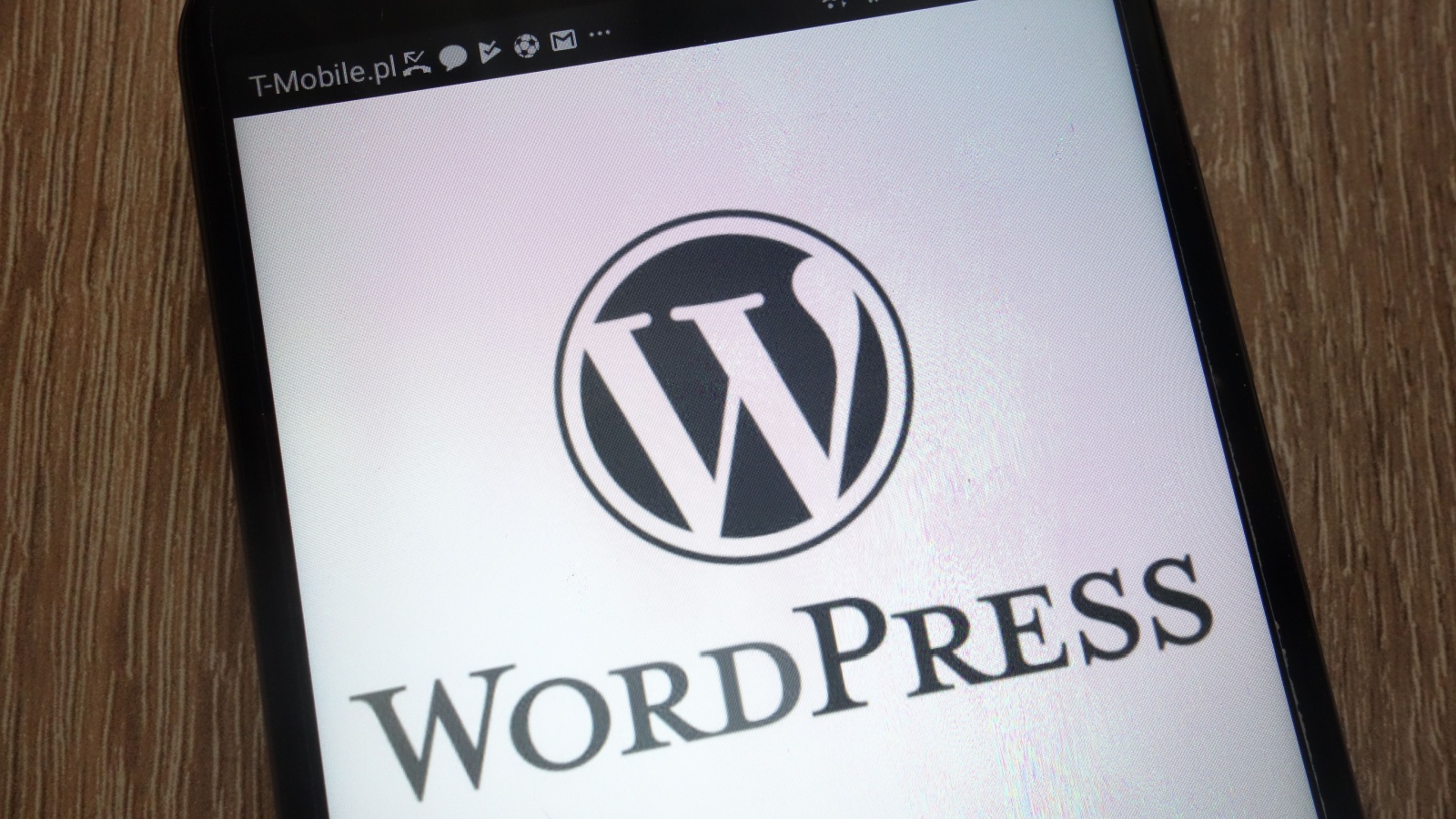 WordPress: una treintena de extensiones populares eliminadas de urgencia