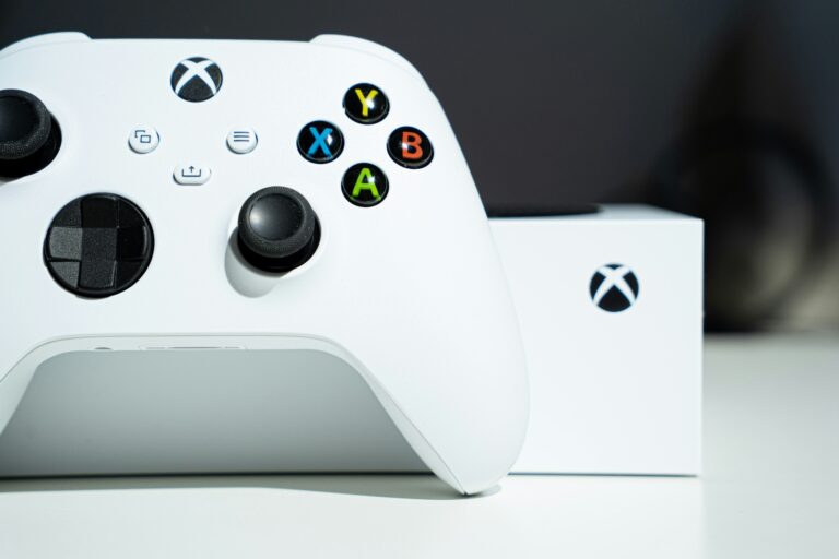 Xbox: la próxima consola "Project Helix" podría costar más caro