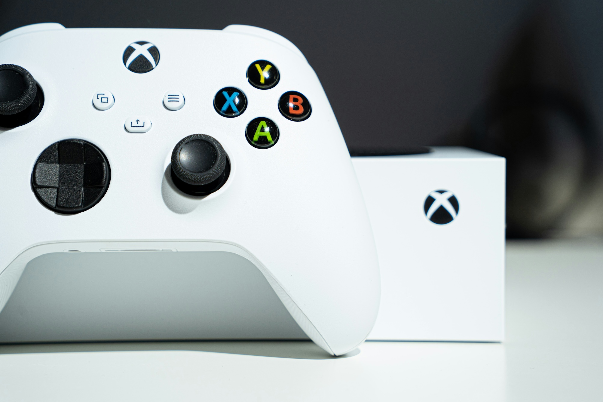 Xbox: la próxima consola "Project Helix" podría costar más caro