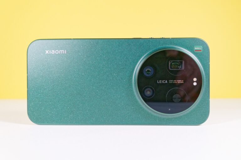 Xiaomi nos revela hoy los costos exorbitantes que está enfrentando