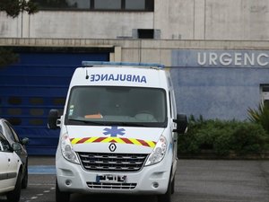 "Ya no responderemos más a las solicitudes del Samu": proyecto