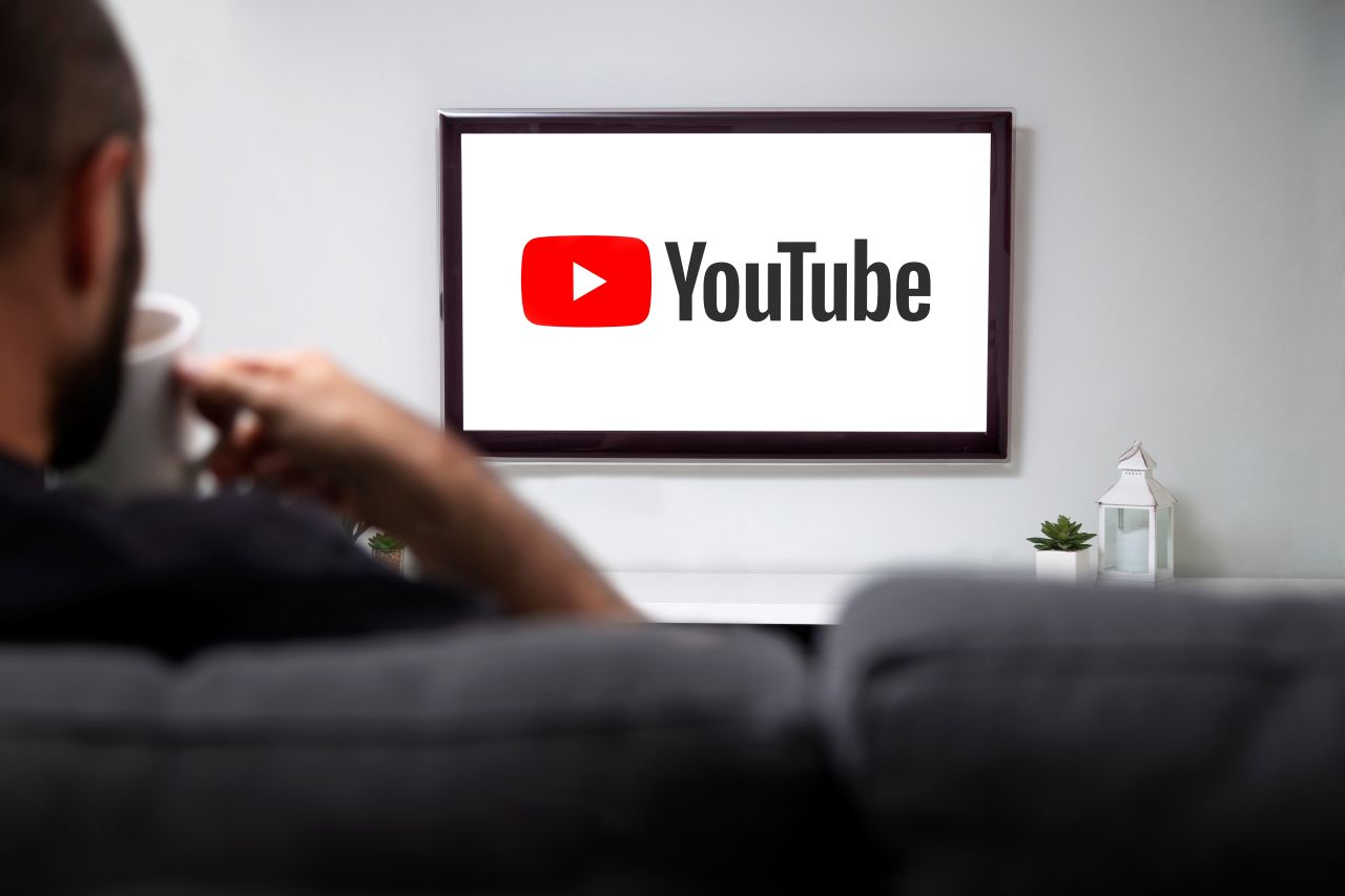 YouTube prueba anuncios de 90 segundos imposibles de omitir en