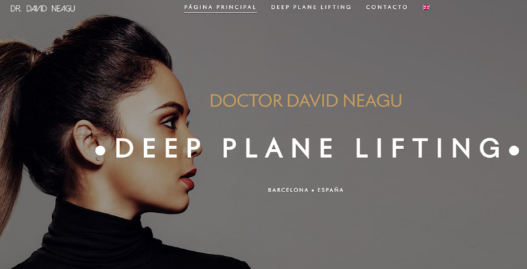 facelift-barcelona-deep-plane