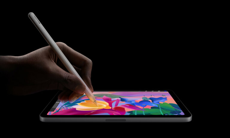 iPad: inspirada en el MacBook Neo, Apple podría reconsiderar el