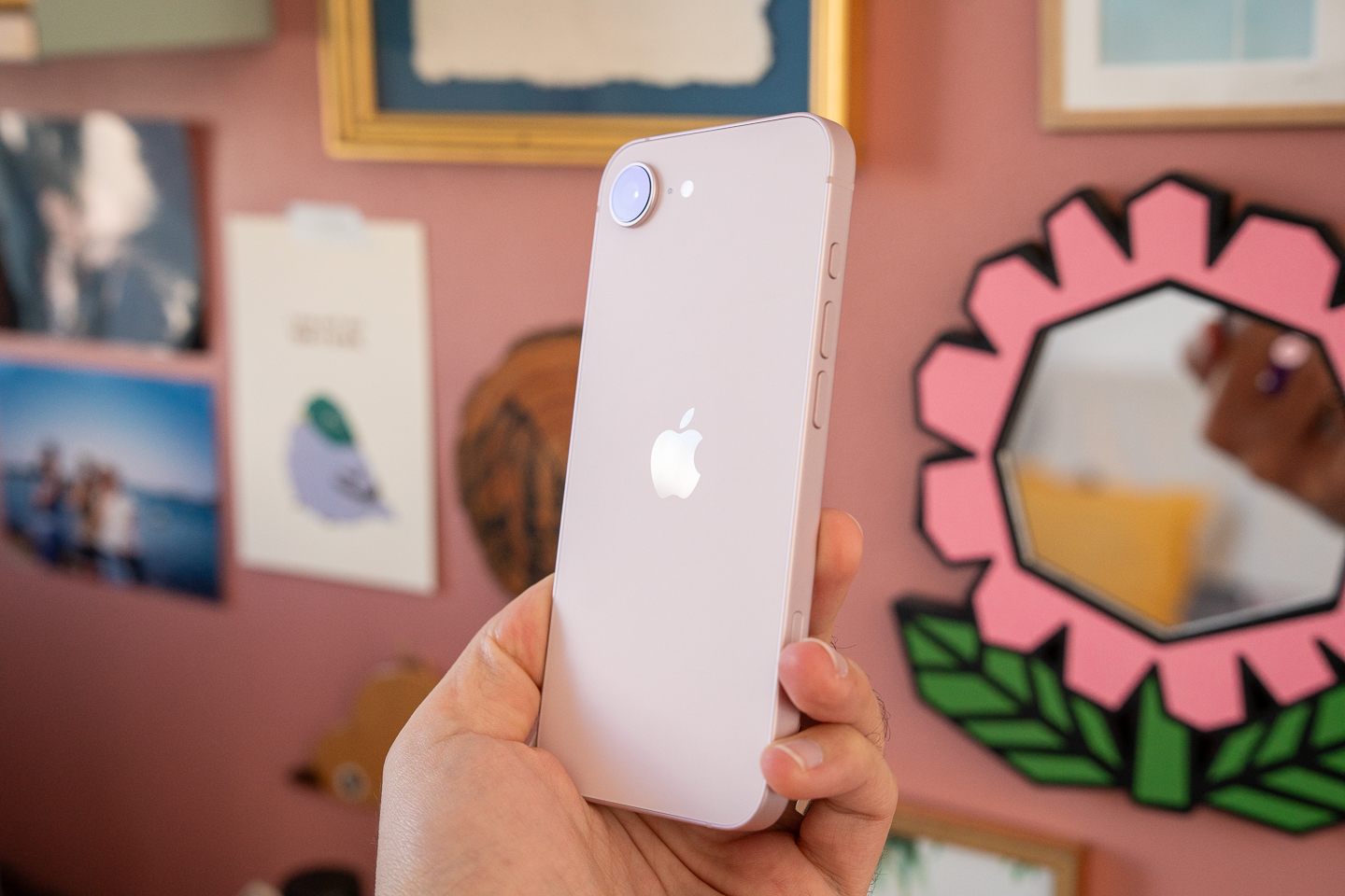iPhone 18e, Air 2… Apple podría lanzar sus próximos modelos