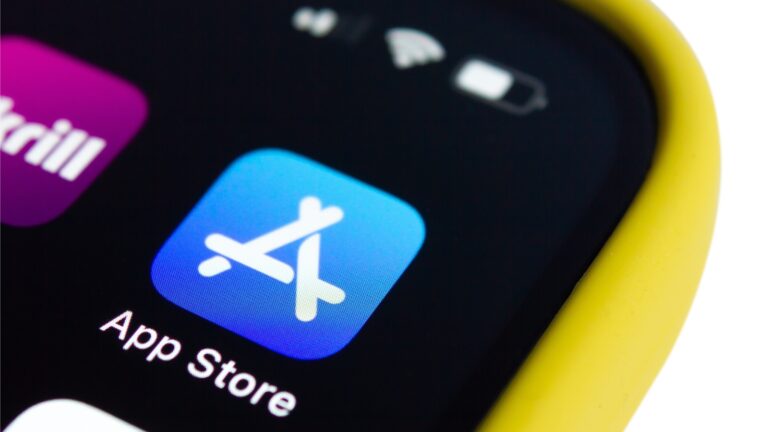 iPhone: podrás pagar tus aplicaciones más baratas, pero hay una