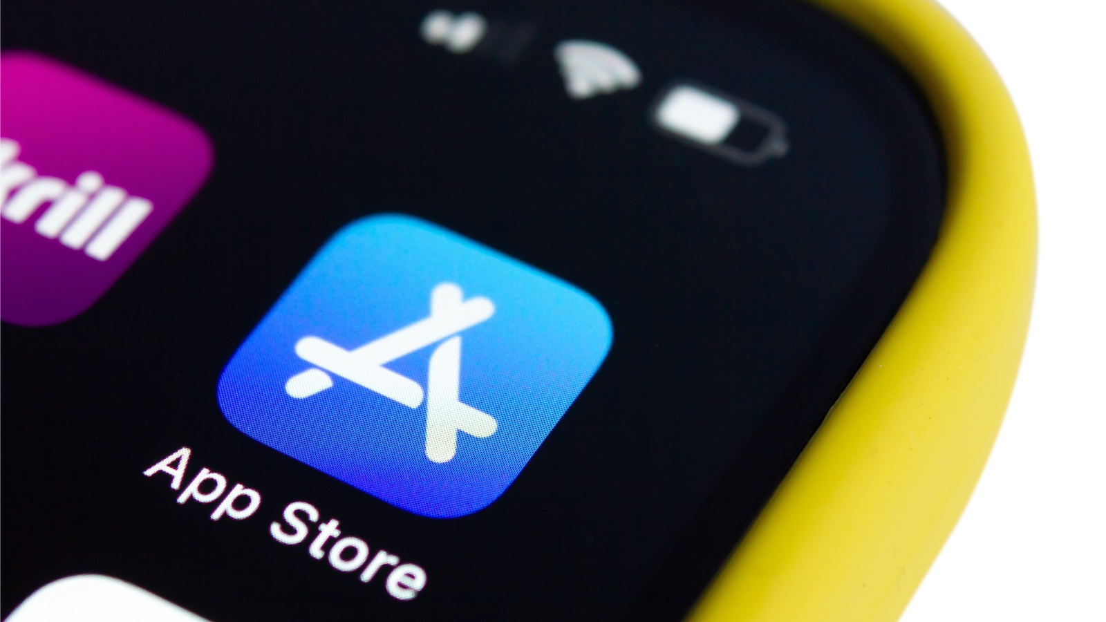 iPhone: podrás pagar tus aplicaciones más baratas, pero hay una