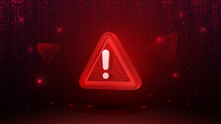 wolfSSL corrige una vulnerabilidad de seguridad crítica, miles de millones