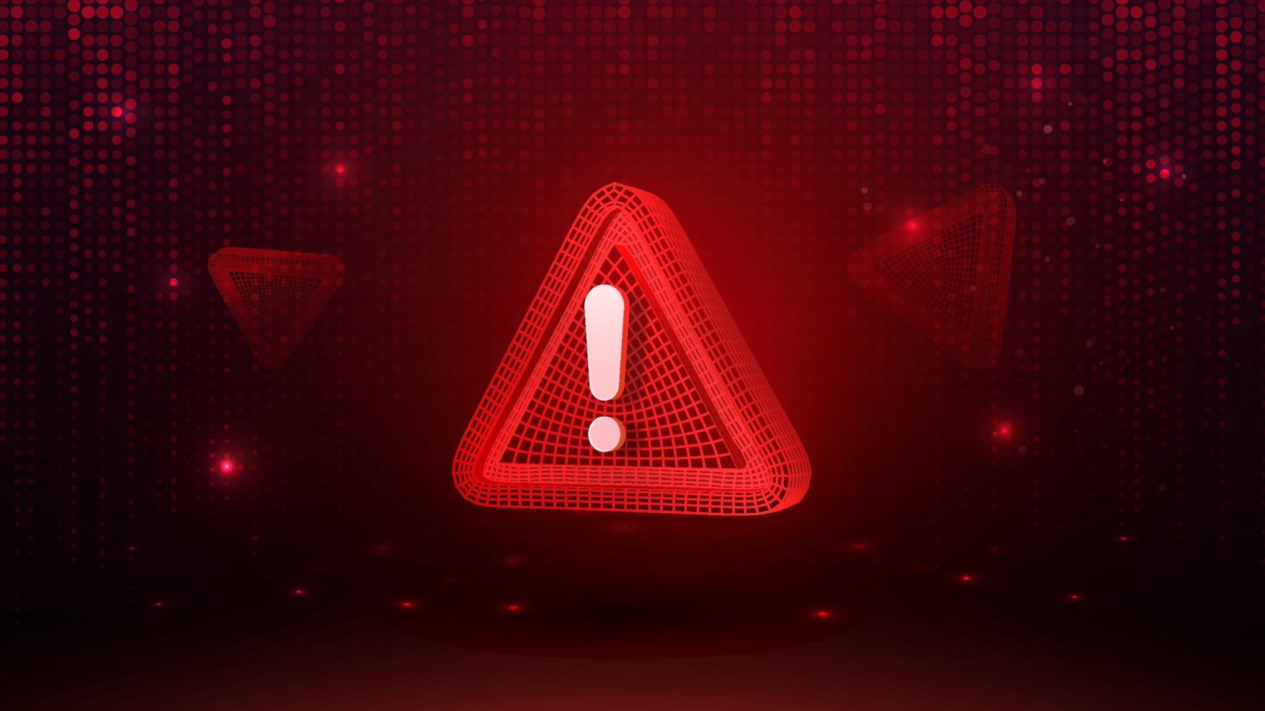 wolfSSL corrige una vulnerabilidad de seguridad crítica, miles de millones