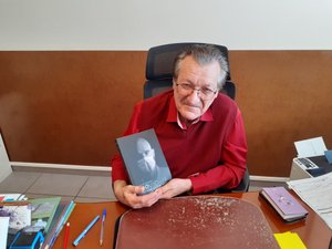 "¡He visto tanta angustia!" En Albi, un médico relata el