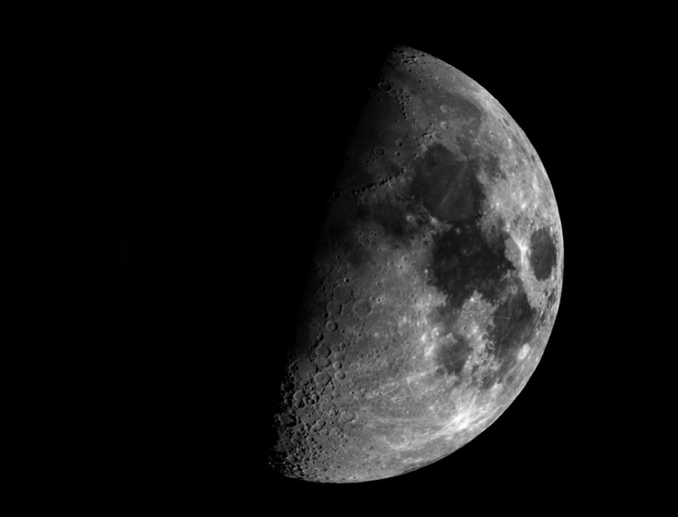 ¿Cómo seguir en directo el livestream de la NASA del