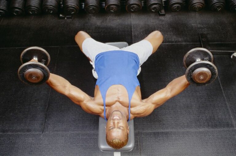 ¿Cuánto cuesta una suscripción al gimnasio en Toulouse? Desde 25