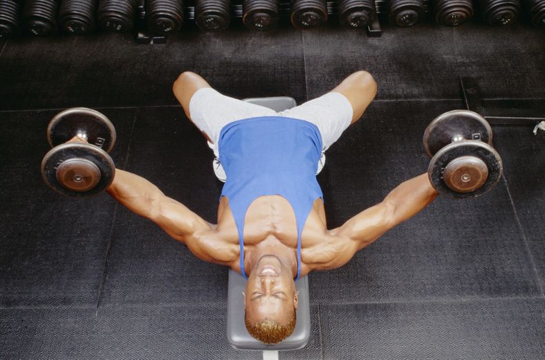 ¿Cuánto cuesta una suscripción al gimnasio en Toulouse? Desde 25