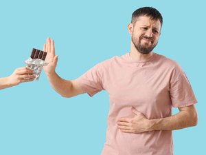 ¿Después de Pascua, realmente existe el riesgo de "crisis de