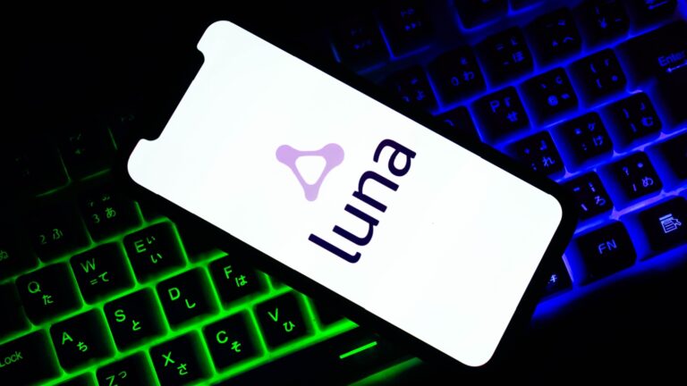 ¿El Stadia de Amazon? Luna abandona a los editores externos