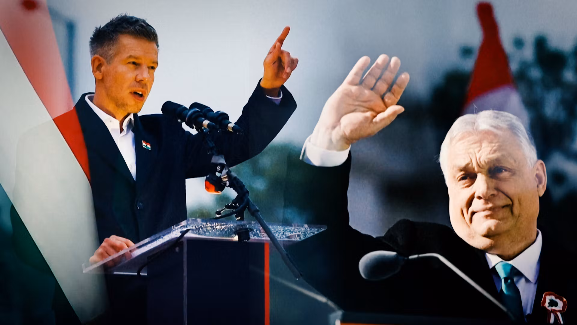 ¿El fin de Viktor Orbán en Hungría? Por qué y