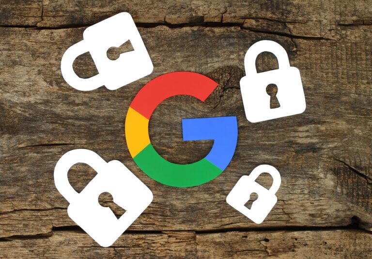 ¿Está lo suficientemente seguro tu cuenta de Google? 5 parámetros