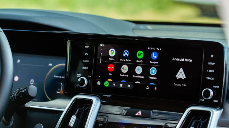 ¿Mejor que CarPlay? Descubre la función secreta para mejorar la