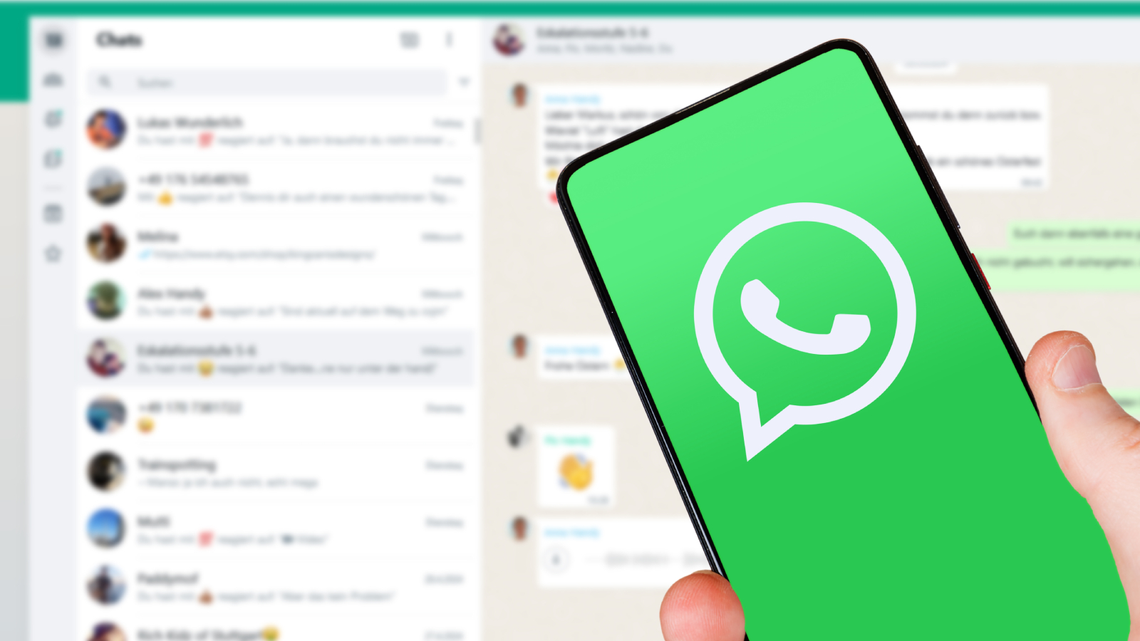 ¿Pagar una suscripción de WhatsApp? Meta ya ha comenzado las