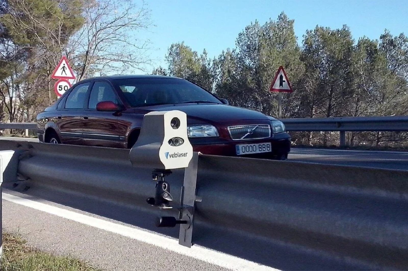¿Por qué Waze no te salvará este fin de semana
