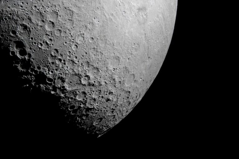 ¿Por qué la NASA autorizó los iPhone 17 Pro Max