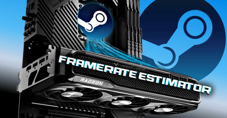¿Pronto una herramienta para estimar el rendimiento de tu PC