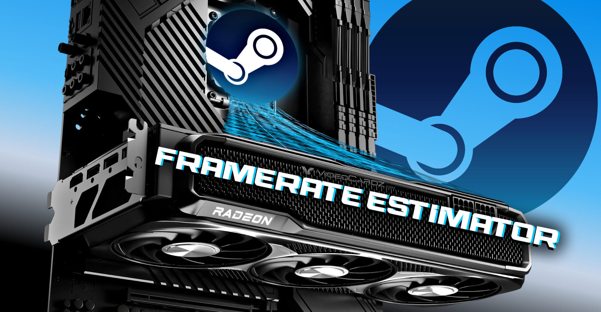 ¿Pronto una herramienta para estimar el rendimiento de tu PC