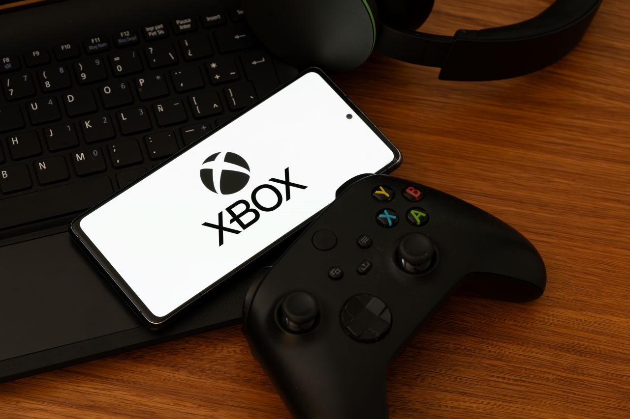 ¿Puede Microsoft todavía salvar el Game Pass? El contundente diagnóstico