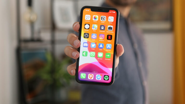 ¿Recibirá tu iPhone iOS 27? Esta filtración anuncia el fin