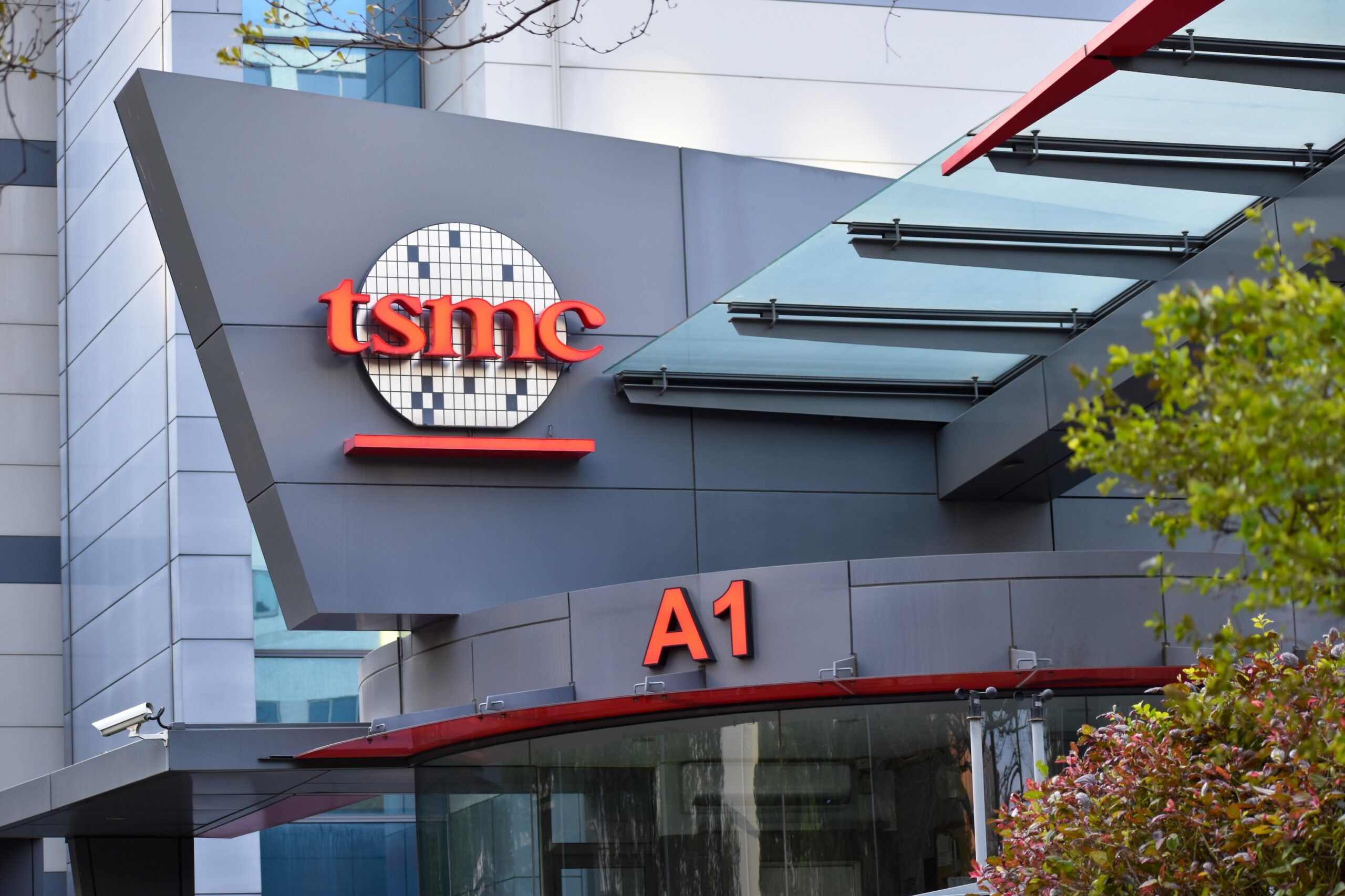 ¿TSMC menos en forma? Su nueva hoja de ruta habla