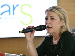 Cierre de dos maternidades en Haute-Garonne: según la ARS Occitanie,