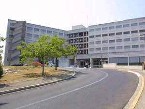 Una jornada para identificar mejor la insuficiencia cardíaca organizada en