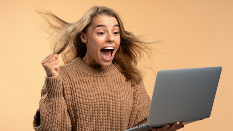 Días Franceses: Bouygues reduce los precios con su Pure Fibre