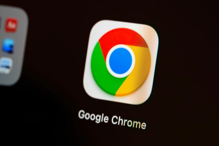 Google Chrome instaló tranquilamente Gemini Nano en tu PC, sin