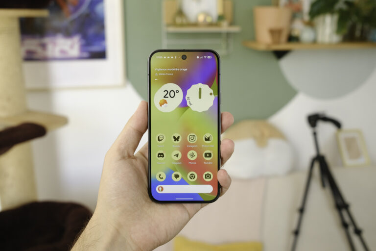 No, los Google Pixel no se convertirán en iPhone