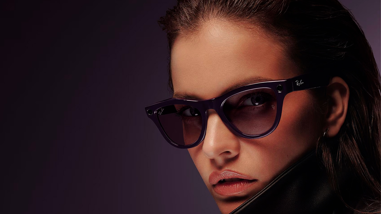 Ray-Ban Meta (Gen 2): estas gafas de IA cumplen todas