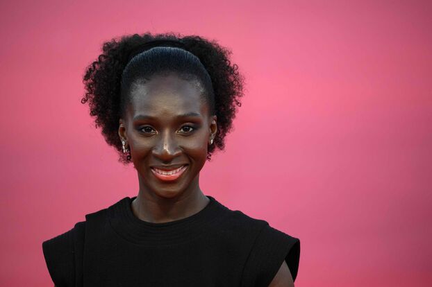 DIRECTO. Festival de Cannes 2026: sigue la ceremonia de apertura